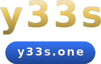 y33s logo
