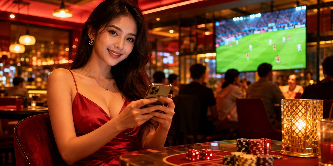 y33s ZaloPay Bắn Cá