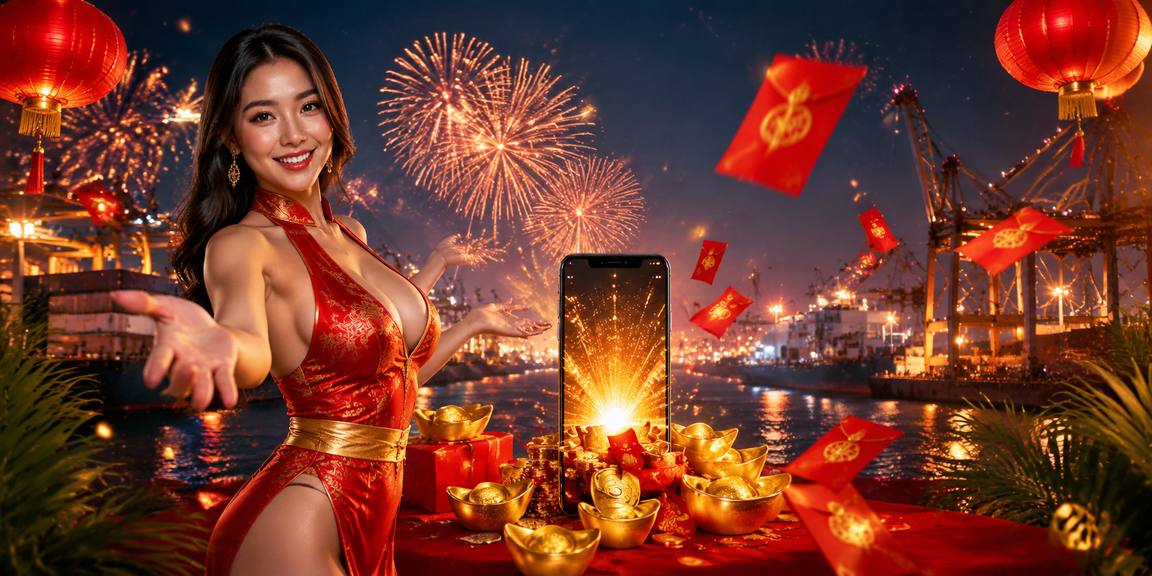 y33s Đăng ký y33s – vào sảnh ngay sau vài bước