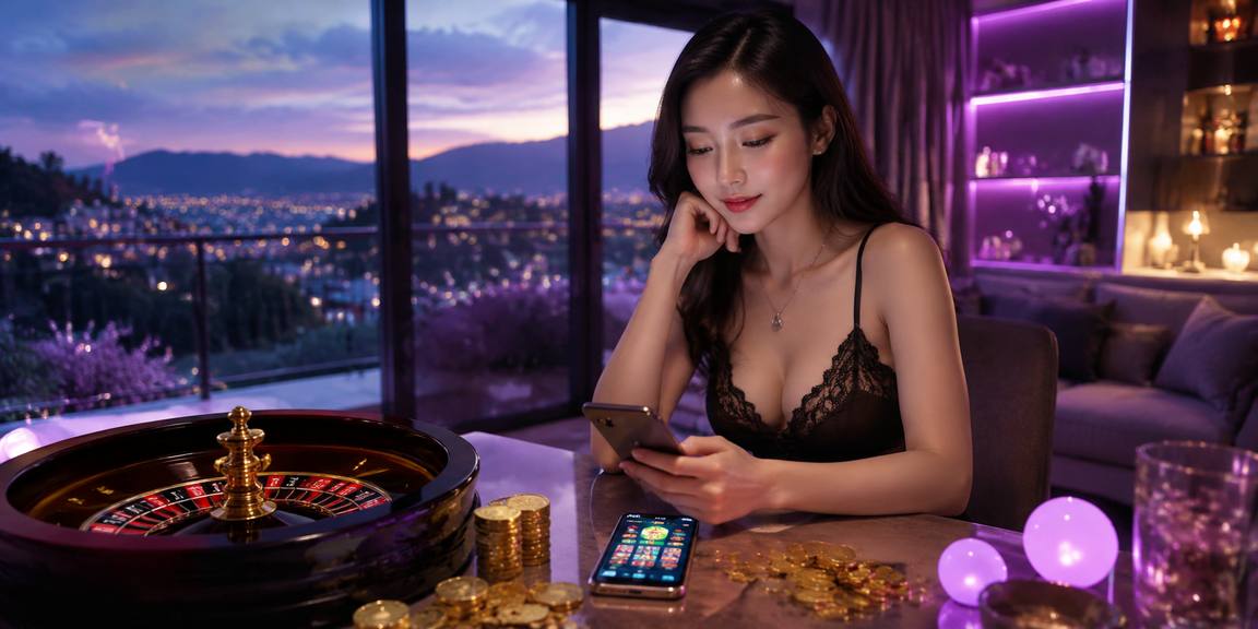 y33s Quy định sử dụng dịch vụ y33s