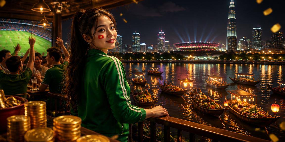 y33s y33s – sân chơi casino xây dựng cho người Việt